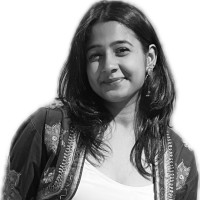 Ridhi Verma