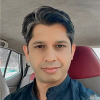 Sachin Sharma