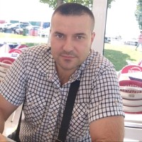 Slobodan Zivojinovic