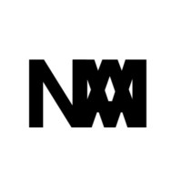 NandMonica Enterprises