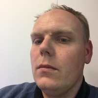 Kenneth Lager Hansen