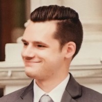Joseph Borrelli