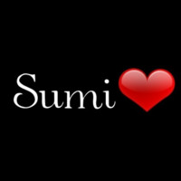 sumayya saleem