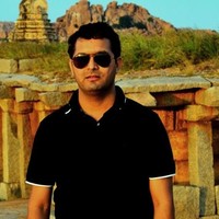Naresh Meena