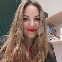 Beatriz Nuñez Santano