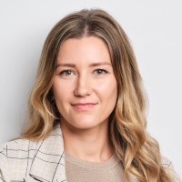 Louise Ingaldo