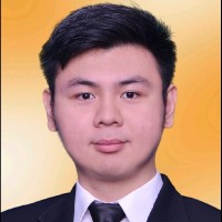 Jimmy Wantono