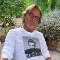 Lars-Erik Hedin