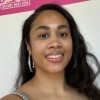 Esther Kautai