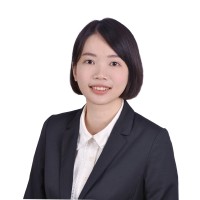 Yi-Ching Lin
