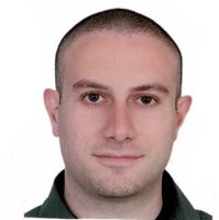 Pierre Bejjani