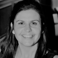 Lou-Anne Mcgill
