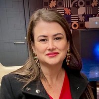 Cristina Marochi