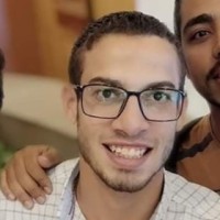 Mohamed Yehia