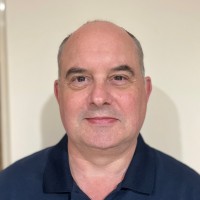 Stephen Kensett