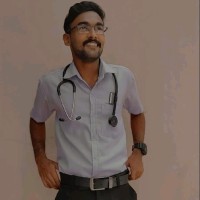 Ajmal N