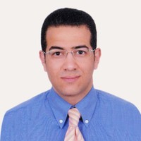 Ayman Elkomos