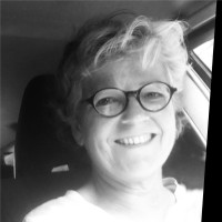 Jolande Schotten