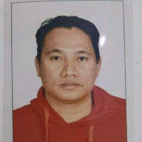 Jobert Baslag