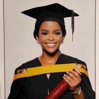 Nothando Maphumulo