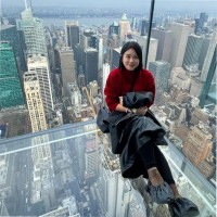 Siew Ting Lim