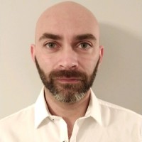 Miguel Caldeira