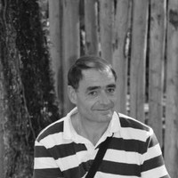 Vincent PASQUIET