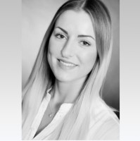 Gina Pascheke
