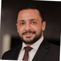 Hatem Ali Hassaan