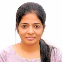 Ramiya Subramanian (Istqb®)