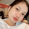 Martha Simatupang