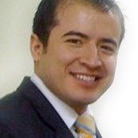 Giovanni Duarte
