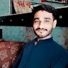 Azmat Ullah