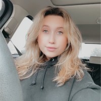 Rebel Self
