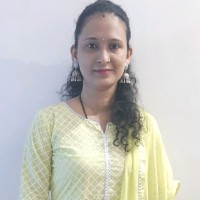 Hemlata Kumar