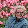 Loes Heijligers