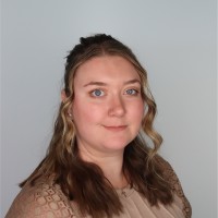 Heather Koprowicz, Eit