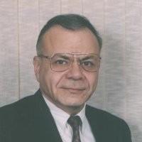 Joseph Ballarino, CFP, CPhD