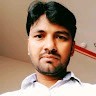 Pravendra Singh