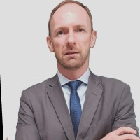 Luciano Reckziegel