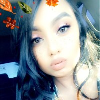 Ursula Chand