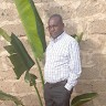 Geoffrey Peter