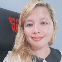 glenda llido