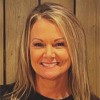 Carrie Jackson