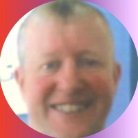 Peter McLean