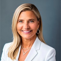 Stacey Sutton