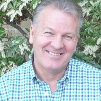 Bill Willox