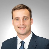 Tyler Wilhite, Md