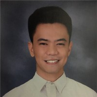 John Roger Quimora