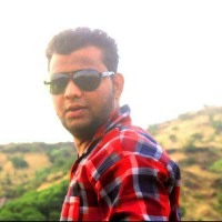 Syed Imad